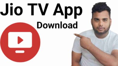 Jio TV App Download: Stream Live TV on Your Device