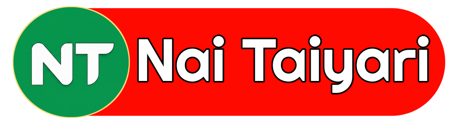 Nai Taiyari