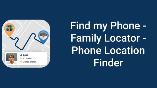 Mobile Number Location App Download
